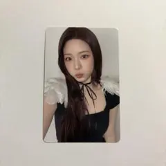 2026年最新】ReScene ゼナの人気アイテム - メルカリ