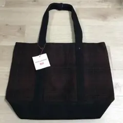 Item thumbnail for item 472b9243-5bba-482a-bc21-d216e8764a0c