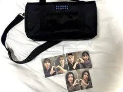 Item thumbnail for item a4465af9-130e-4881-ab29-1804b2f196c5