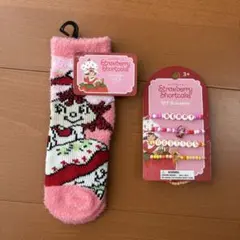 Item thumbnail for item 57b196ce-cfcc-4b8f-93ae-aefadad33603