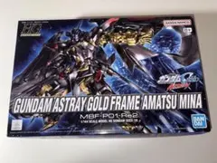 Item thumbnail for item 3e7e8c97-63a4-4408-87e9-a2dbb678a4a3