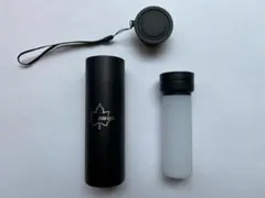 しまむら LOGOS DAYS 氷嚢 スティック 冷却 熱中症対策