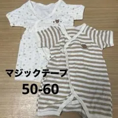 Item thumbnail for item cf11f669-91d4-4dcf-86d2-c60f675396c6