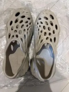 MERRELL メレル　HYDRO NEXT GEN MOCのサムネイル