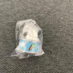 サンリオ カンキャラ！ ポチャッコ