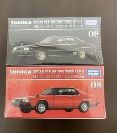 Item thumbnail for item 4ba15a9c-34dd-4ee8-9bcf-4b1bdc2b0bb2