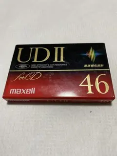 maxell DAT 120分 デジタルオーディオテープ - メルカリ