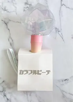 激レア tripleSショーケース チェヨンサインボール 激レア tripleSショーケース チェヨンサインボール - メルカリ