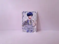 いれいす Ifさん VOISINGチップス