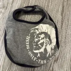 Item thumbnail for item c26985be-60fc-41b9-998e-ae54146a358e