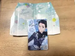 2026年最新】ユーリ!!! on ICE 勝生勇利の人気アイテム - メルカリ