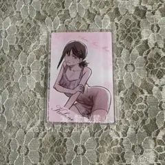 コベニ キャラクターグッズ