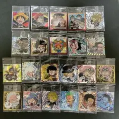 ✳︎くまちゃん✳︎様専用