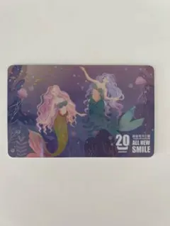 Item thumbnail for item c817581a-cf68-4ee8-8b7d-c2f4c4591f4a