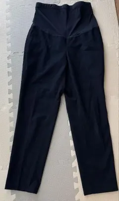 Item thumbnail for item acb3f7c1-aa7a-4de8-9fb7-543c48564bca