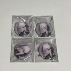 2026年最新】霧切 缶バッジの人気アイテム - メルカリ