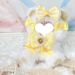 ⑨持てるよくまさん.10〜12cm/ライトブルー❤︎おすわりぬい服 着ぐるみ ⑨持てるよくまさん.10〜12cm/ライトブルー❤︎おすわりぬい服