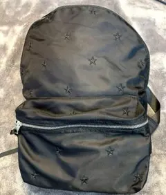 Item thumbnail for item e7852fc1-ee89-4b7a-b0fd-99c2fdca1244