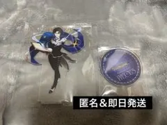 和泉一織　SSP アクリルスタンド