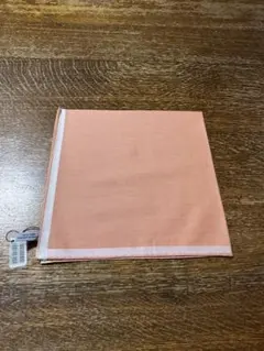 Item thumbnail for item 72b3afb4-4213-4111-8ac8-c1f36e5cb433