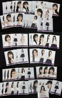 2026年最新】小川彩ameの人気アイテム - メルカリ