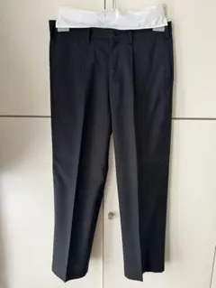 ISSEY MIYAKE MEN スラックスのサムネイル