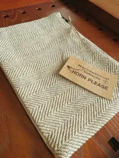 新品ポーチ、小物入れ