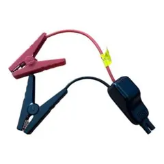 Item thumbnail for item d3070b36-7ea7-4ec6-8de3-0c5edbb223c3