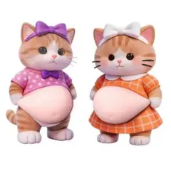 Masa様 リクエスト 3点 まとめ商品