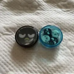 Item thumbnail for item 23e777c9-5c16-4b33-8a4c-89c2c7d5f5c7