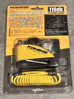 Item thumbnail for item 9580d868-6d25-4f4f-9d5e-b07486cac488