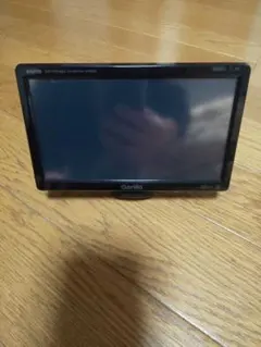 Item thumbnail for item 7c71fc68-f9f5-44de-bbbe-6a9568df366f