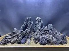 2026年最新】ada 龍王石の人気アイテム - メルカリ