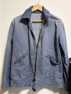 01AW GUCCI トムフォード期 ウエスタンデニムジャケット - メルカリ