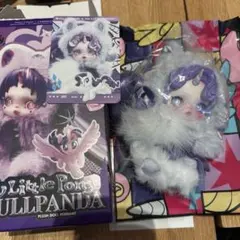 Marisa様 リクエスト 2点 まとめ商品