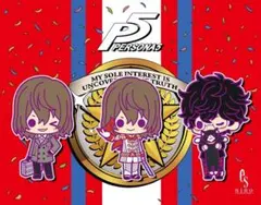 Item thumbnail for item 816ecb40-481c-409b-95c8-309f8ff3a5e6