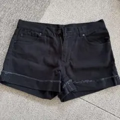 Item thumbnail for item 92407de4-274e-4337-be8a-0caa2fbc0acf