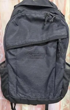 Coleman 25L リュック