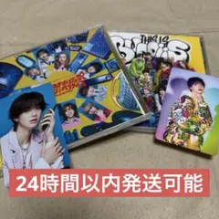 BUDDiiS キミは都市伝説 THIS IS BUDDiiS FUMINORIのサムネイル