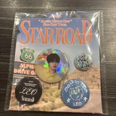 サンウォン】ALD1 仁川 ペンコン MD ピンバッジセット - メルカリ