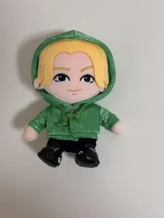 2026年最新】猪狩蒼弥 はぴぬいの人気アイテム - メルカリ