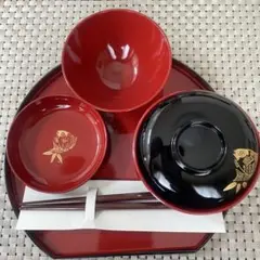 お食い初めセット⭐︎太宰府天満宮