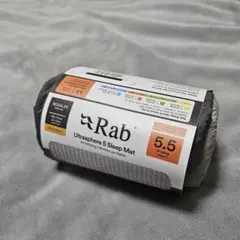 2026年最新】rab ウルトラスフィア4.5の人気アイテム - メルカリ
