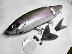 2025年最新】drt フレンジーの人気アイテム - メルカリ