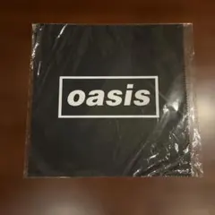 2025年最新】oasis 30周年 特別展の人気アイテム - メルカリ