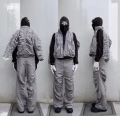 2026年最新】JIAN YE runnerの人気アイテム - メルカリ