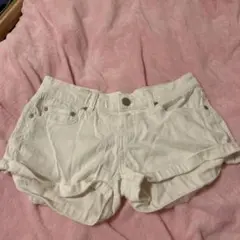 Item thumbnail for item b0a7a5d3-00b0-4c1c-83cb-b20f42748da4