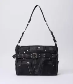 2026年最新】GRANCY バッグの人気アイテム - メルカリ