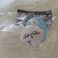 ちいかわ ライトクリップ モモンガ ランダム 新品未使用未開封 カプセルトイ