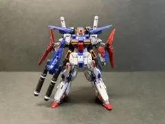 ガンダムフィギア　まとめ買い バラ売り⭕️ メルカリ